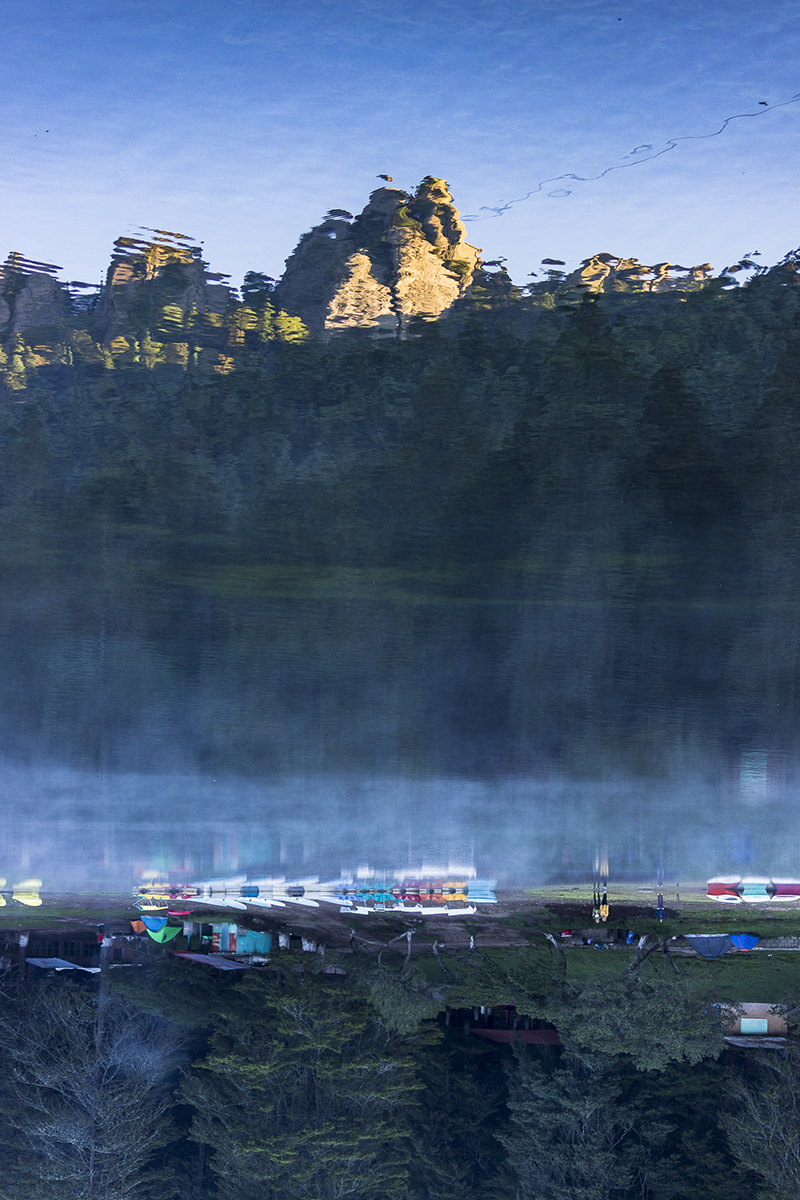 foto:Sergio Humberto Gómez Mendoza - lo hecho en México