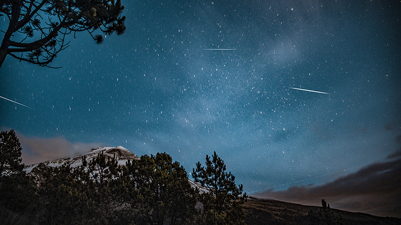 foto:Victor Ayrton Urrutia Soler - lo hecho en México