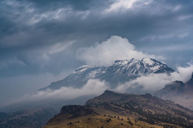 foto:Gustavo Adolfo Rojas Juárez  - lo hecho en México