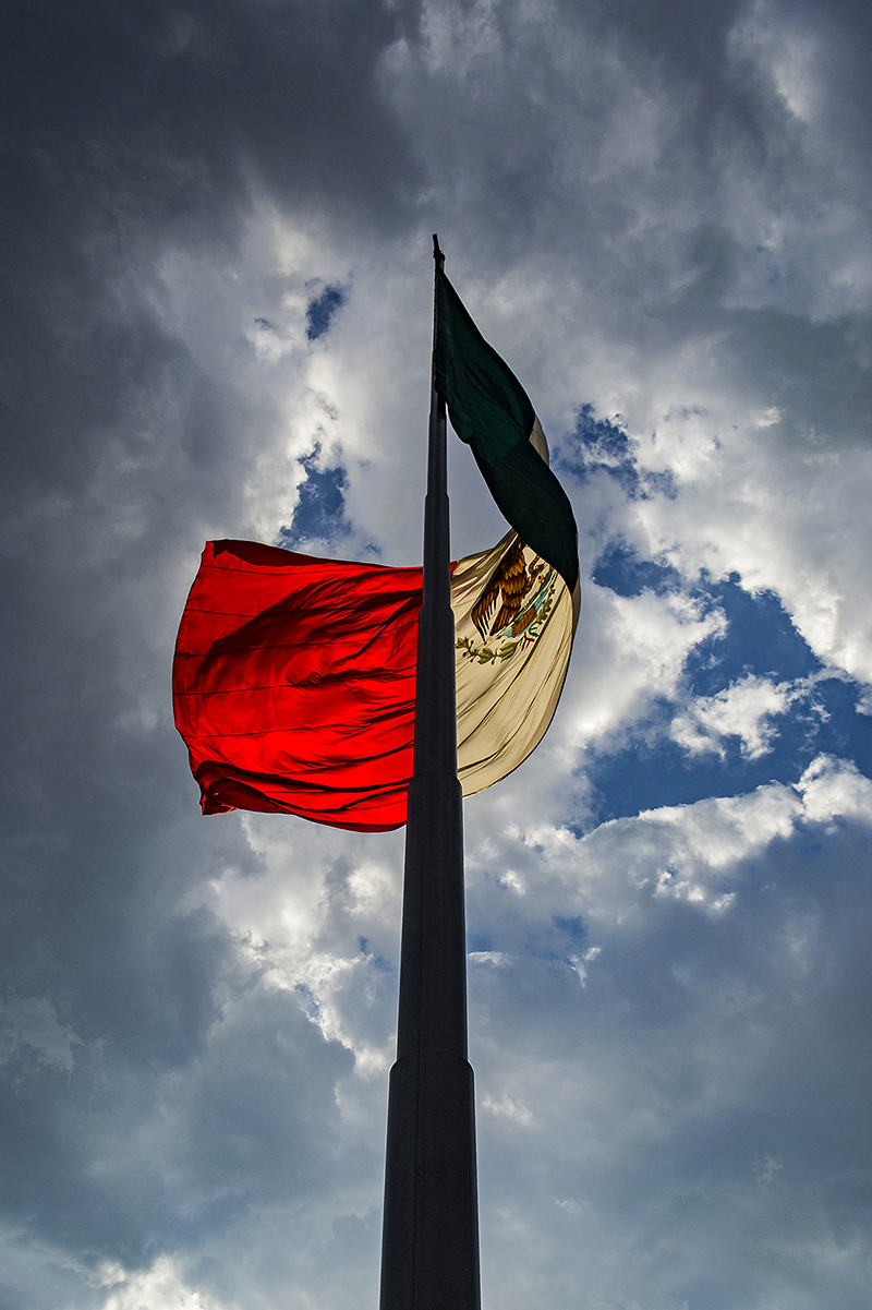 foto:jose alfredo gonzalez escamilla - lo hecho en México