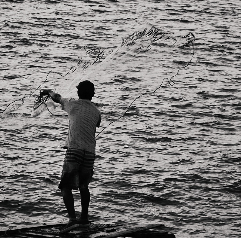 foto:Jaime Torres González - lo hecho en México