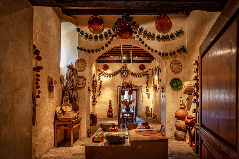 foto:Rafael Campillo Rodriguez - lo hecho en México