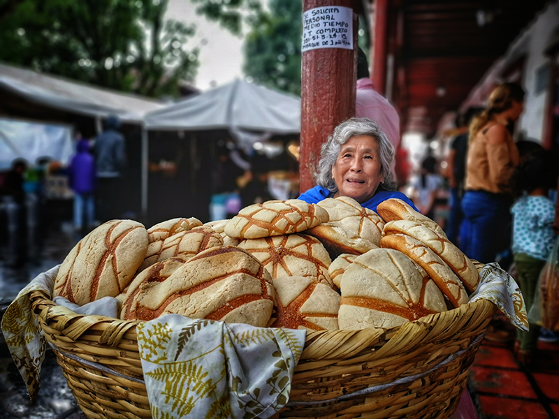 foto:Germán Caro Velázquez   - lo hecho en México