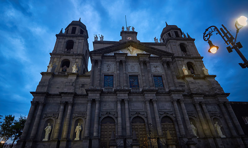 foto:Eddie Martinez Mendez - lo hecho en México