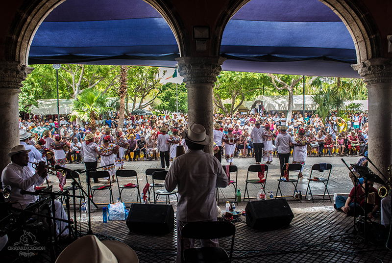 foto:Carlos Benjamín cachon bastarrachea - lo hecho en México