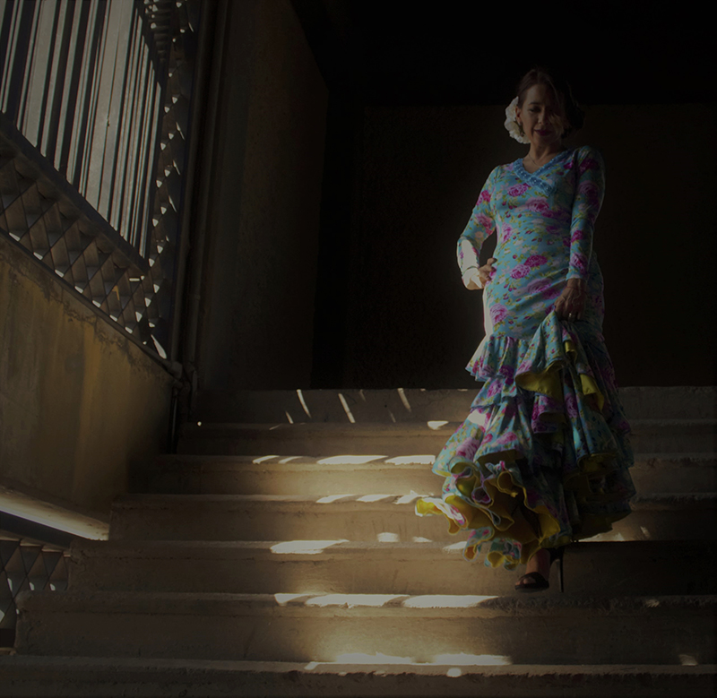 foto:Joaquín Chávez Pérez - lo hecho en México