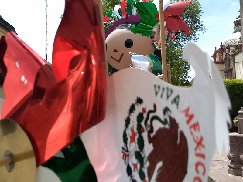 foto:Juan Rincón Angeles - lo hecho en México