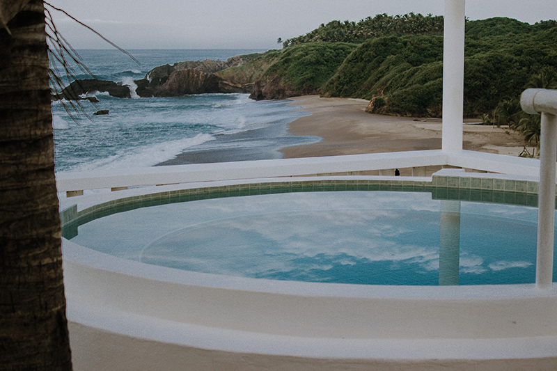 foto:MIGUEL ANGEL CASTILLO - lo hecho en México