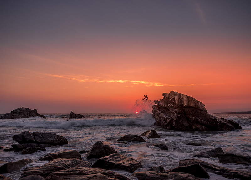 foto:Pedro Pablo Puente Salinas - lo hecho en México
