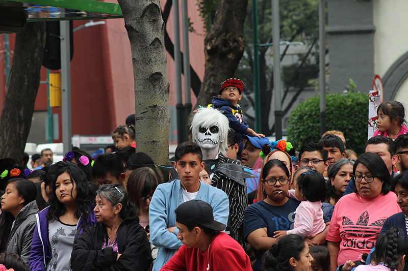 VICTOR HUGO ROMO CASILLAS 