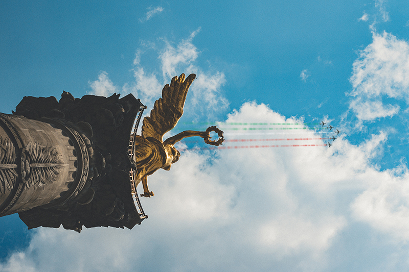 foto:Julio Centeno - lo hecho en México