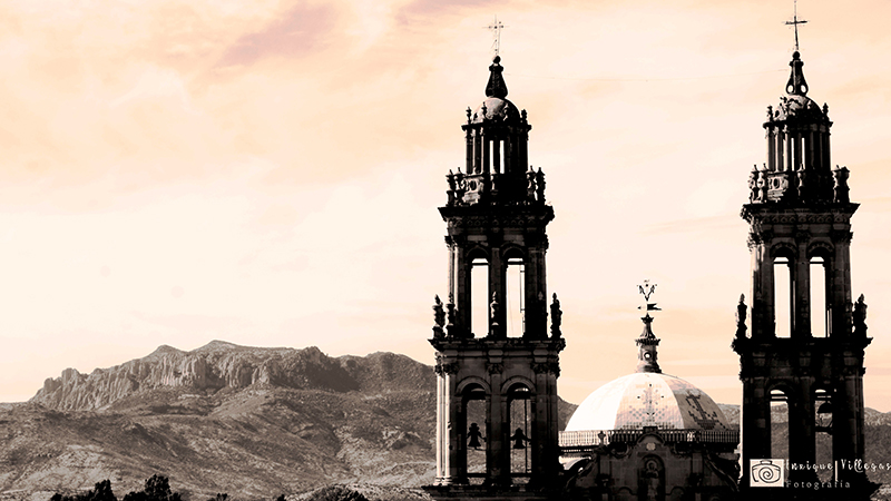 foto:LUIS ENRIQUE VILLEGAS CORREA - lo hecho en México