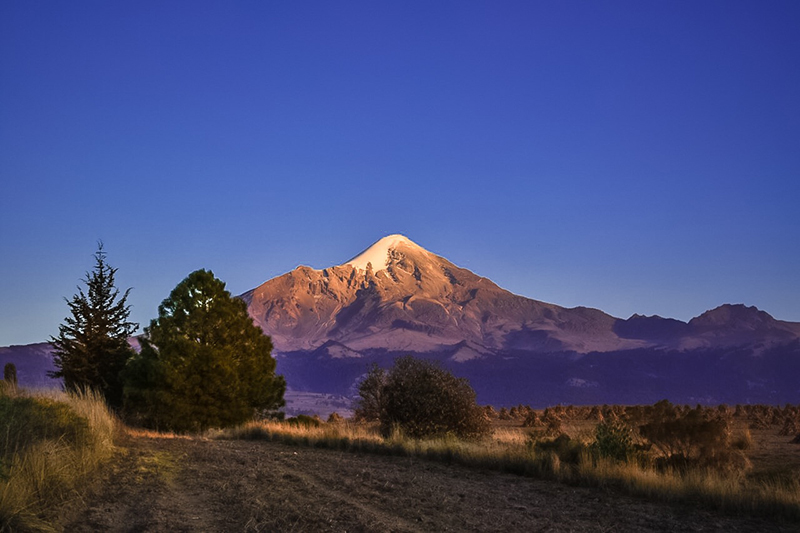 foto:Elias Cabrera Bernal - lo hecho en México