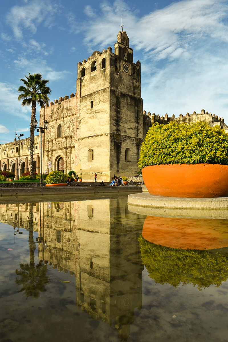 foto:Juan Martin Guerrero Atilano  - lo hecho en México