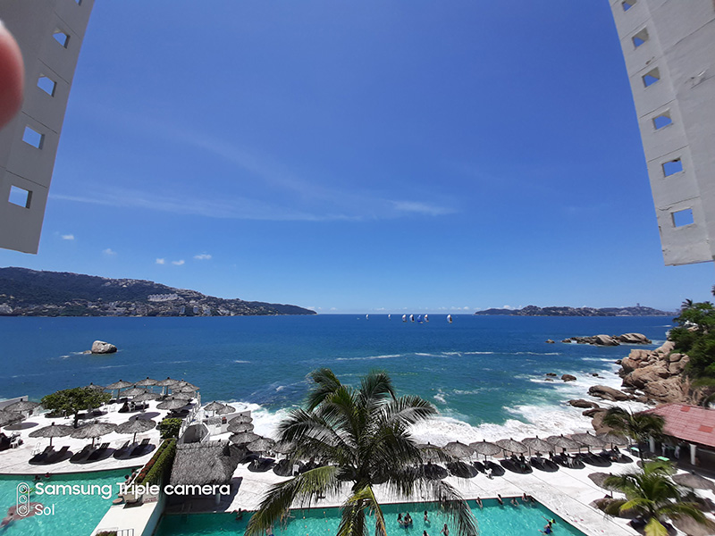 foto:Marisol Hernández Avilez - lo hecho en México