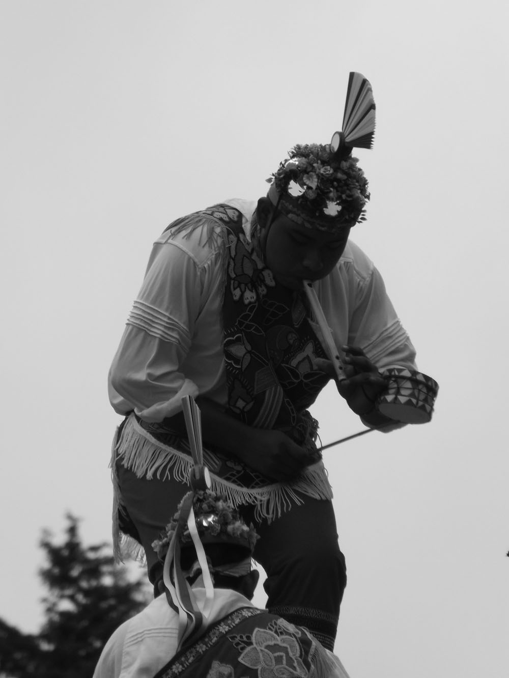 foto:Karina Andrade Gutiérrez - lo hecho en México