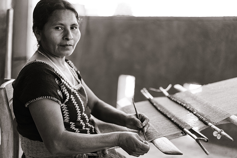 foto:Miguel Angel Polo Lara - lo hecho en México