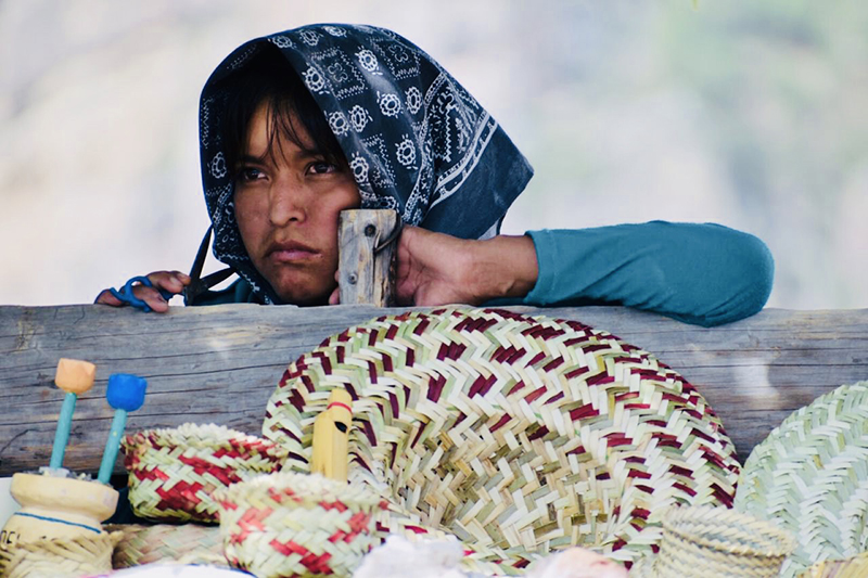 foto:Jorge Carrillo Garcia - lo hecho en México