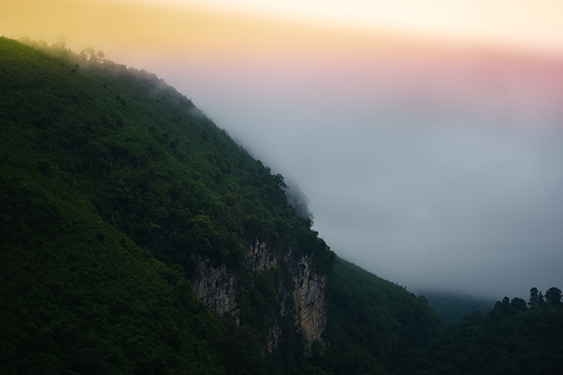 foto:juan guillermo garcia perez - lo hecho en México