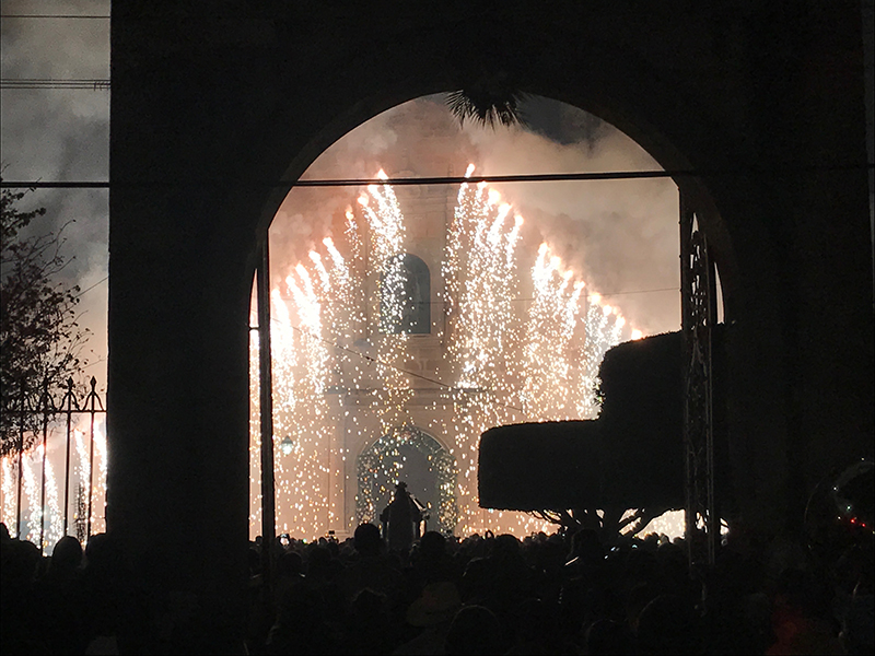 foto:José Martín Rodriguez Media - lo hecho en México