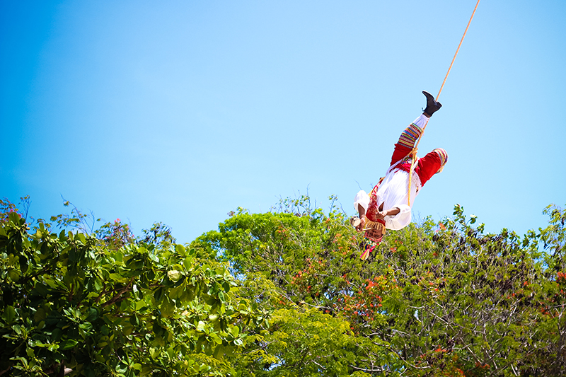 foto:Alma Enriquez Miranda - lo hecho en México