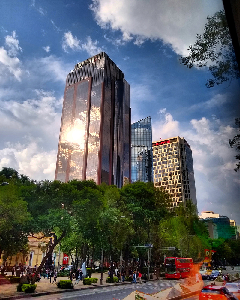 foto:Emmanuel Munguia Aguilar - lo hecho en México