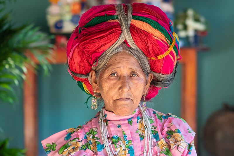 foto:Anabell Guajardo Caballero - lo hecho en México
