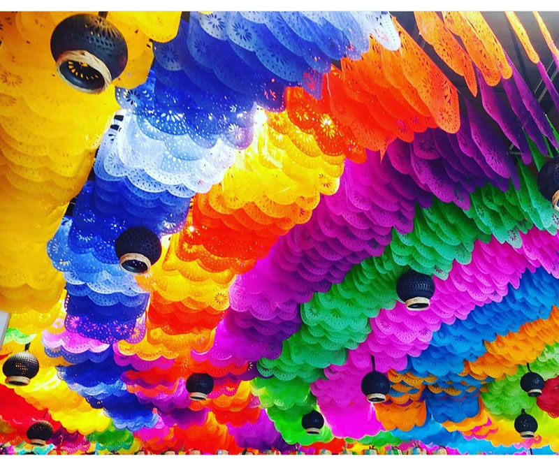 foto:Daniela Cárdenas Franco - lo hecho en México