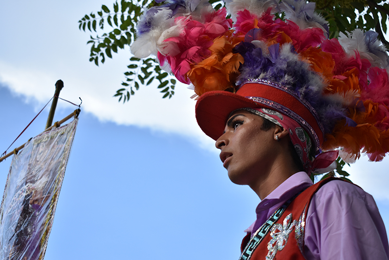 Perla Yadhira Hernández Gallegos 