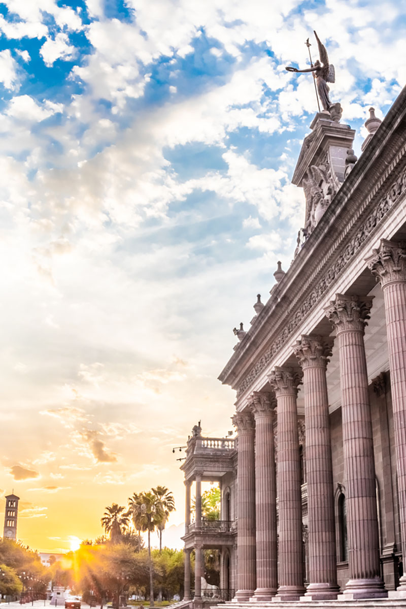 foto:RICARDO HERNANDEZ DUENAS - lo hecho en México