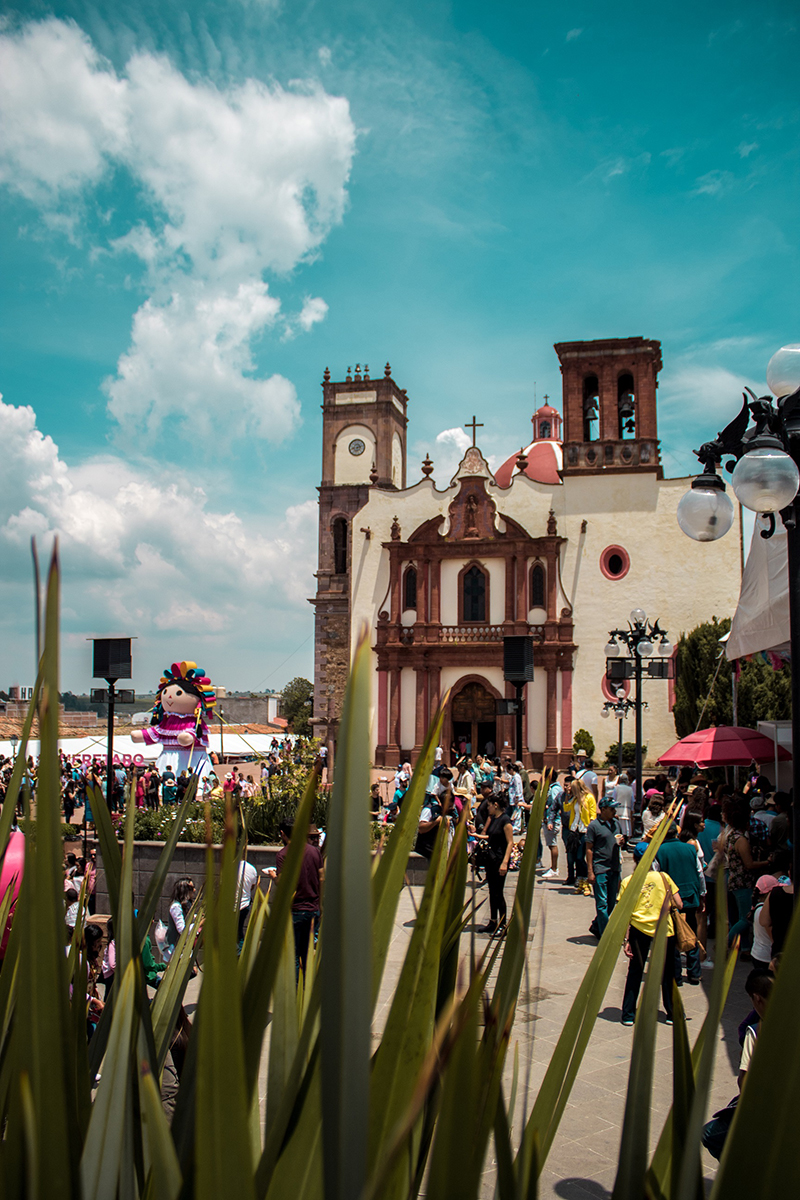 foto:Yotzin Betsabe Ruiz García. - lo hecho en México