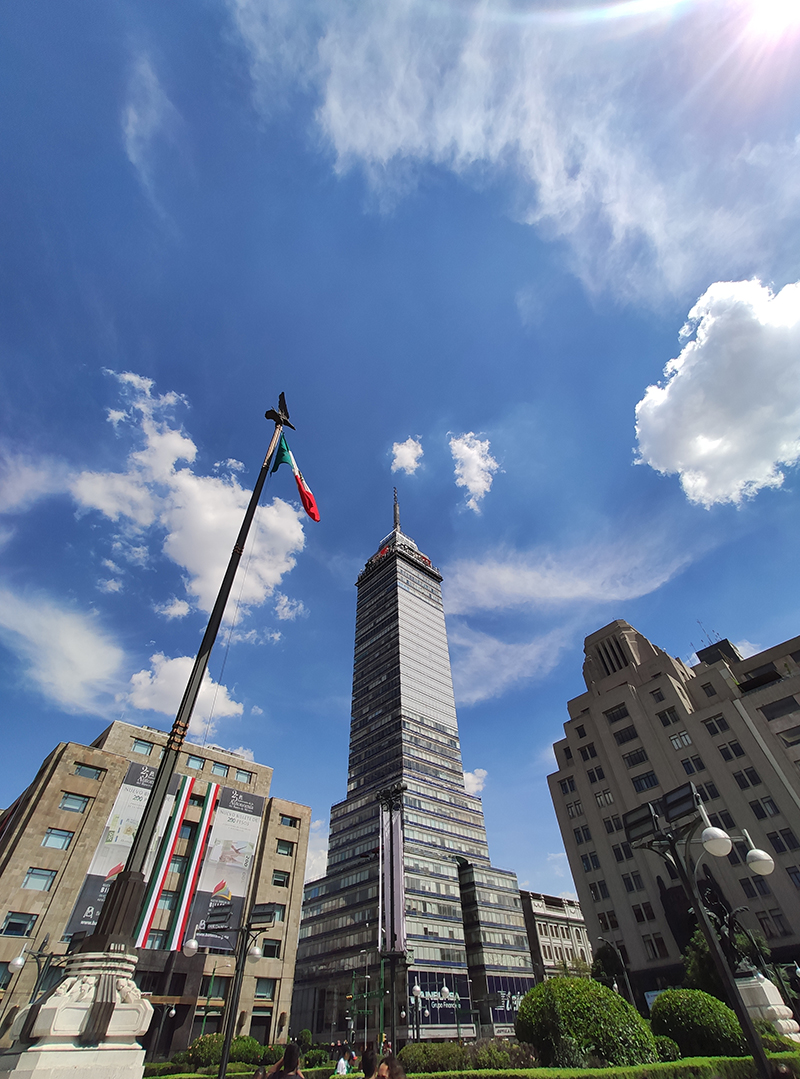 foto:David Magallanes - lo hecho en México