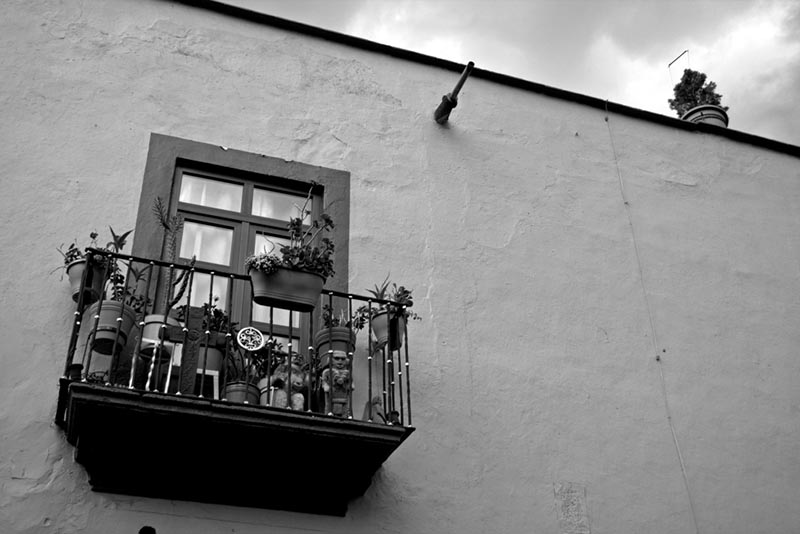 foto:Juan José López Bautista - lo hecho en México