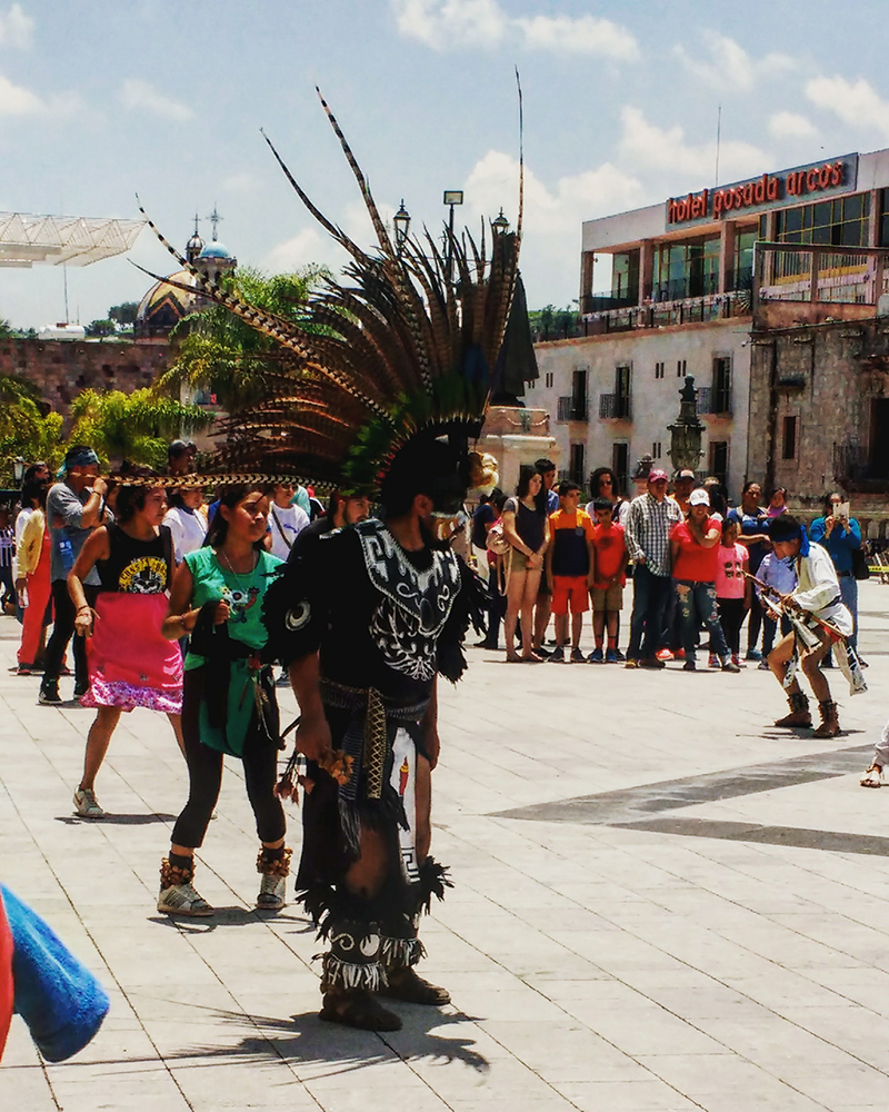 foto:Valencia Sánchez Ana Paloma   - lo hecho en México