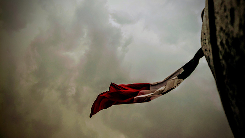 foto:Eduardo García chimal  - lo hecho en México