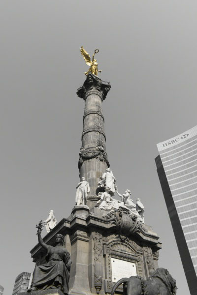 Rodolfo Arturo Ríos Carrillo  