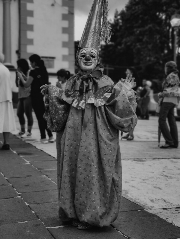 foto:Alexis Antonio Morales  Dominguez - lo hecho en México