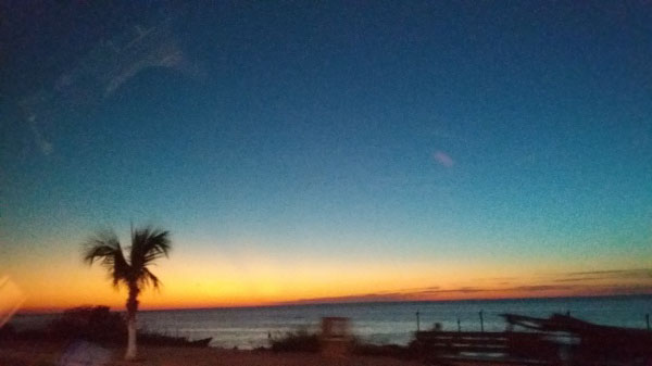 foto:Karen Yazmin Guzmán Gutiérrez   - lo hecho en México