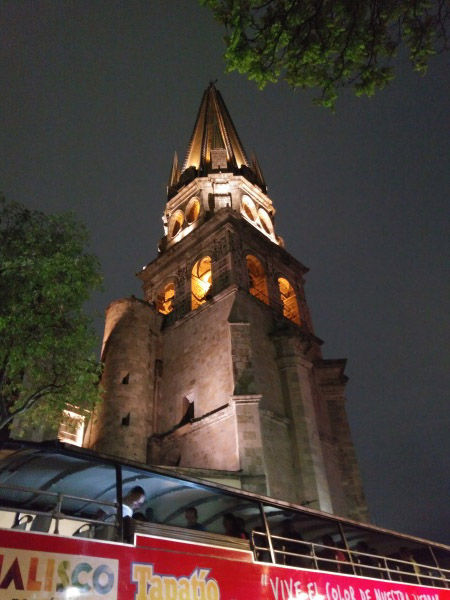 foto:Daniel Jared Ramírez Ramírez - lo hecho en México