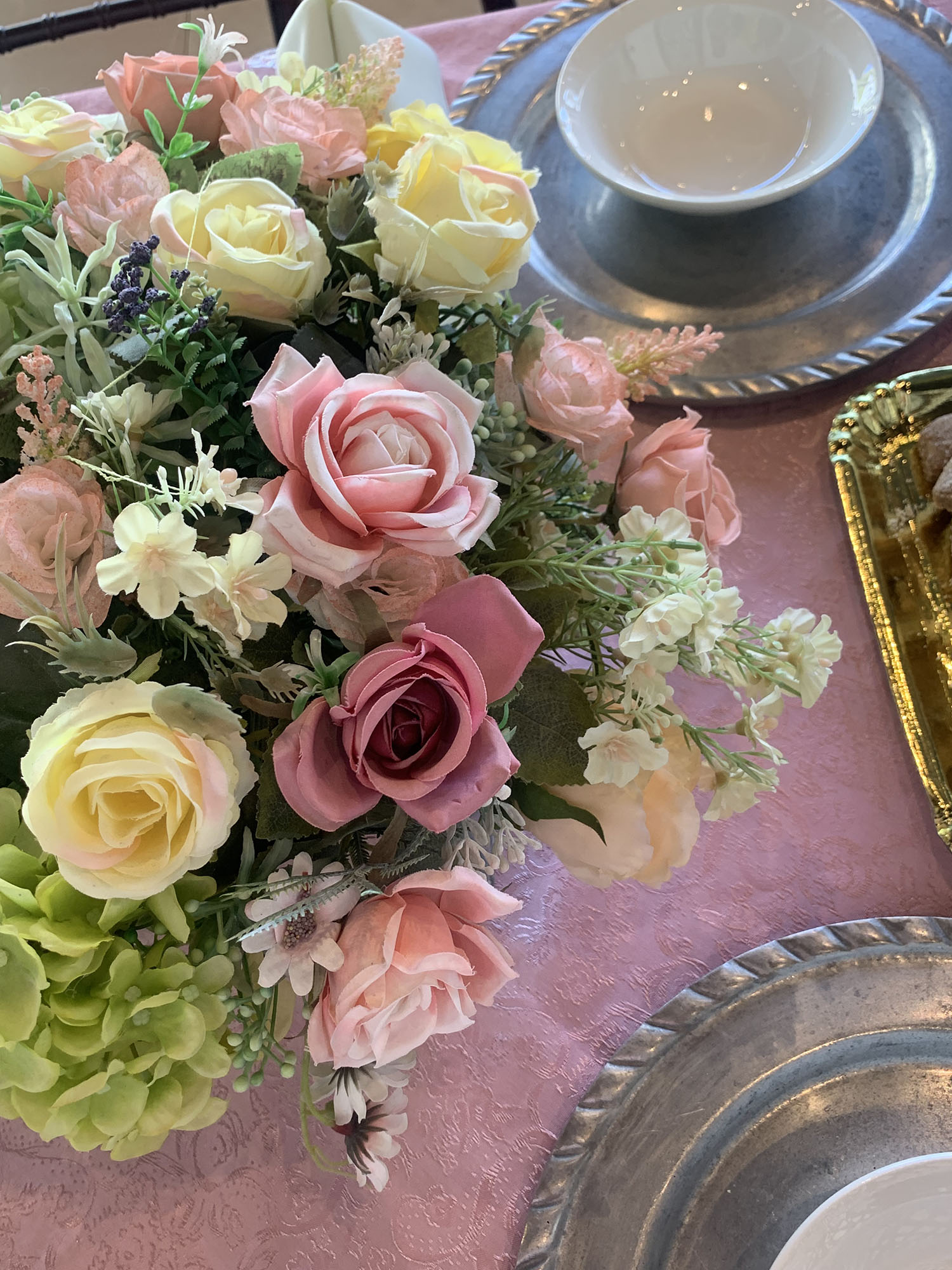 foto:Fabiola Airam Peña Arévalo   - lo hecho en México