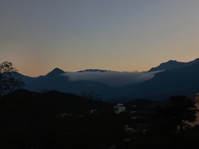 foto:Edgar Gerardo Castillo Jaramillo   - lo hecho en México