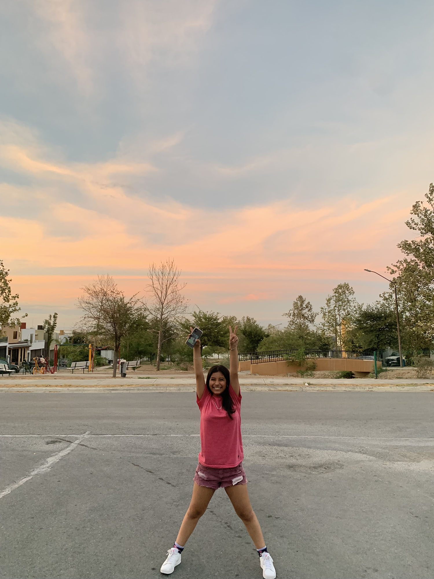 foto:Barbara Misha González Villa  - lo hecho en México