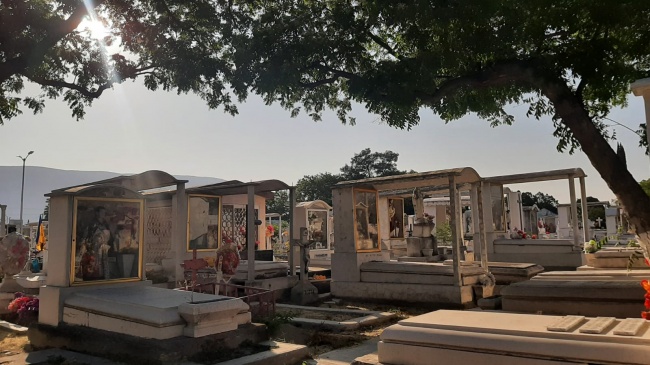 foto:Andrea Valentina Ortiz Tristán  - lo hecho en México