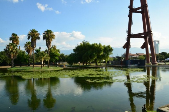 foto:Emmanuel  Rodríguez  - lo hecho en México