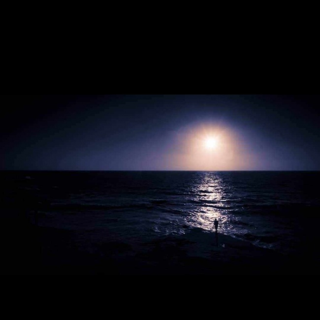 foto:juan carlos diaz  - lo hecho en México