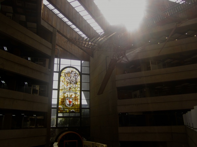 foto:Julieta Michelle Guzmán Salguero  - lo hecho en México