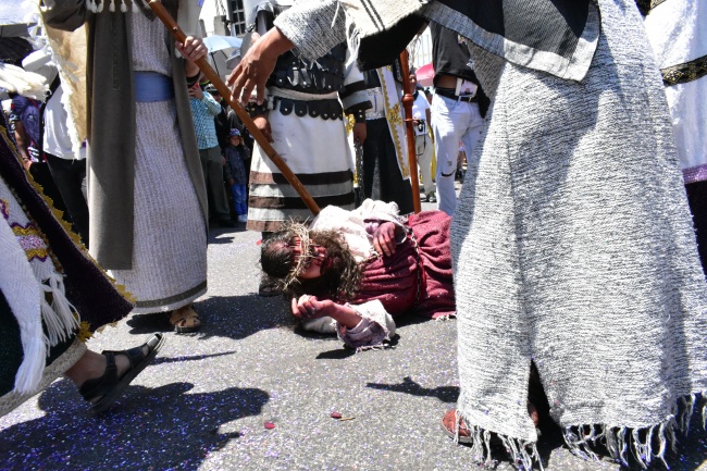 foto:Antwan Alfonso Hernandez Peña  - lo hecho en México