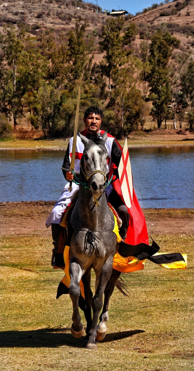 foto:Alejandro Gaytán Herrera  - lo hecho en México