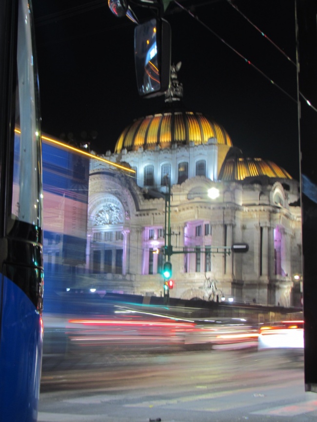foto:RAMÍREZ CUEVAS AXEL JESUS   - lo hecho en México