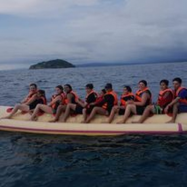 foto:Angel Alejandro Cuellar Quintana - lo hecho en México